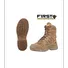 Черевики First Tactical M’S 7" Operator Boot Coyote Фото 4